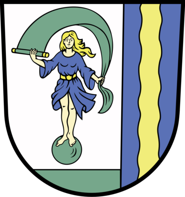 Gemeinde Eßbach