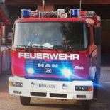 Vorschaubild Freiwillige Feuerwehr der VG Vallendar - Löschzug Urbar