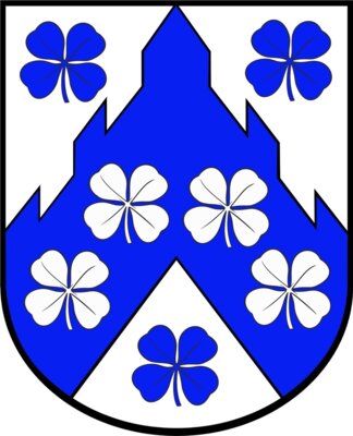 Vorschaubild Gemeinde Dettmannsdorf
