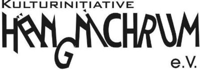 Kulturinitiative Hängnichrum e.V.