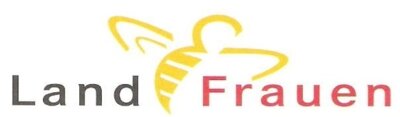 Vorschaubild Landfrauenverein Frankenhain