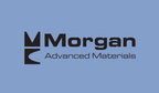 Vorschaubild Morgan Molten Metal Systems GmbH