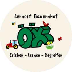 Vorschaubild Lernort Bauernhof ÖX