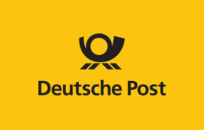 Vorschaubild Deutsche Post