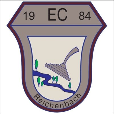 Vorschaubild Eisstockclub Reichenbach