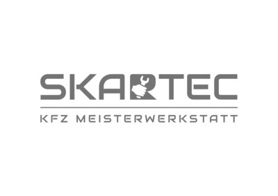 Vorschaubild SKARTEC GmbH