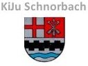 Wappen Schnorbach