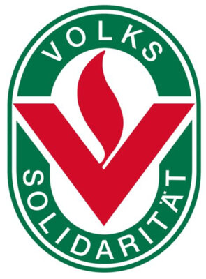 Vorschaubild Volkssolidarität Ortsgruppe Blankenheim