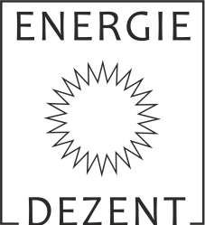 Vorschaubild ENERGIE DEZENT e.V. Verein für dezentrale Energienutzung