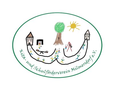 Vorschaubild Kita- und Schulförderverein Milmersdorf e. V.