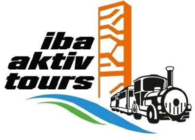 Vorschaubild iba-aktiv-tours