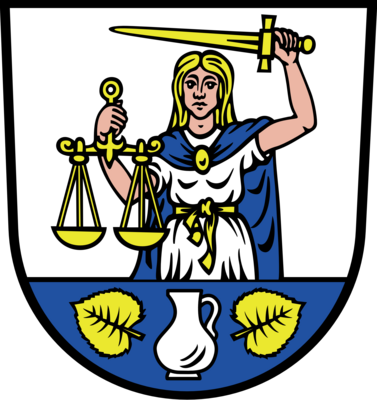 Gemeinde Wilhelmsdorf