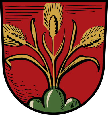 Gemeinde Gössitz