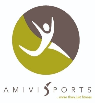 Vorschaubild AmiviSports