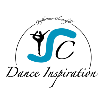 Vorschaubild TanzSportClub Dance Inspiration Großbottwar-Oberstenfeld e.V.