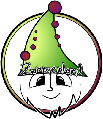 Vorschaubild Kindertagesstätte "Zwergenland" Gastewitz
