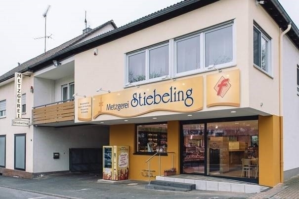 (c) Stiebeling-hirzenhain.de