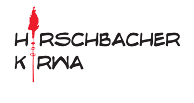 Vorschaubild Hirschbacher Kirwaverein e.V.