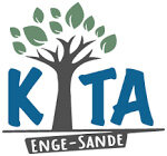 Vorschaubild Kindergarten Enge-Sande