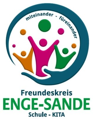 Freundeskreis-Logo