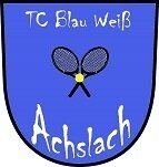 Vorschaubild Tennisverein TC Blau-Weiß Achslach