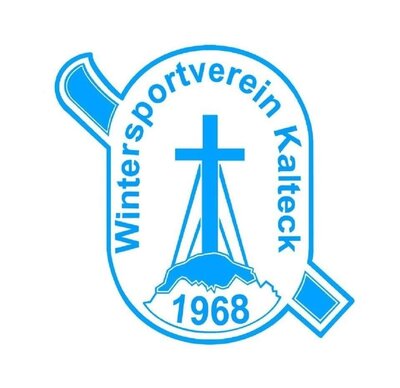 Vorschaubild Wintersportverein (WSV) Kalteck