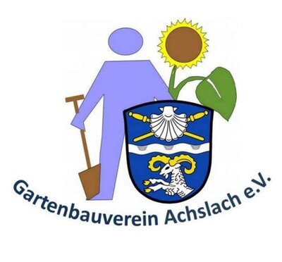 Vorschaubild Gartenbauverein Achslach