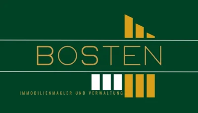 Vorschaubild BoSten - Immobilienmakler und Verwalter