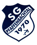 Vorschaubild SG Pfaffenbachtal 1970 e. V.