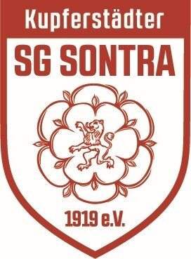 Vorschaubild Sportgemeinschaft 1919 e.V. Sontra