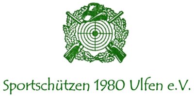 Vorschaubild Sportschützen 1980 Ulfen e. V.
