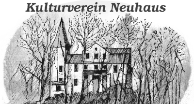 Vorschaubild Kulturverein Neuhaus
