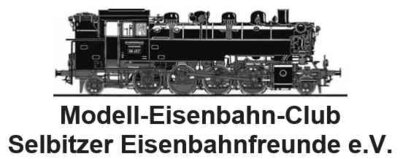 Vorschaubild MEC-Selbitz/ Frankenwald e.V.