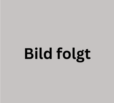 Vorschaubild VDK-Ortsverband Selbitz