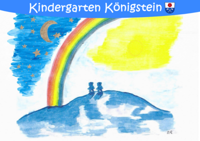 Vorschaubild Kindergarten Königstein