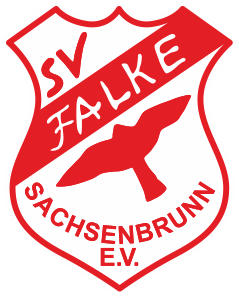 Vorschaubild SV Falke Sachsenbrunn e.V.