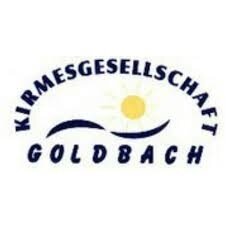 Vorschaubild Kirmesgesellschaft Goldbach e.V.