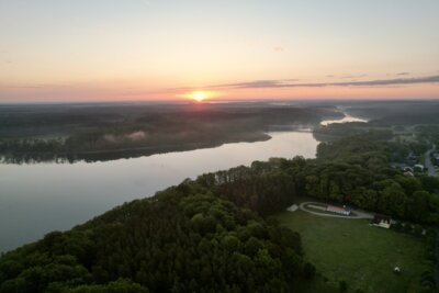 Vorschaubild Petersdorf