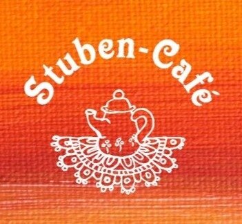 Vorschaubild Stuben-Cafe