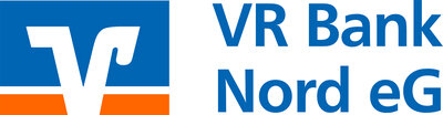 Vorschaubild VR Bank Nord eG