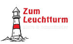 Vorschaubild Zum Leuchttrum Imbiss