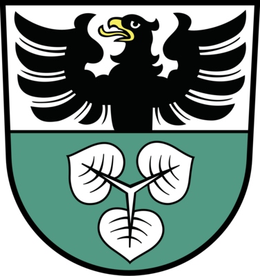 Gemeinde Peuschen