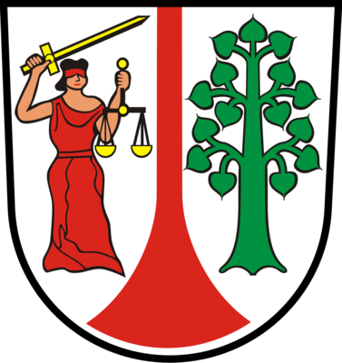 Gemeinde Schöndorf