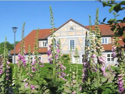Bild von Alt Guthendorf