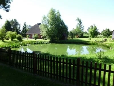 Bild von Bookhorst