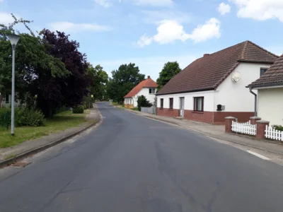 Bild von Brünkendorf
