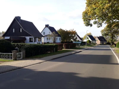 Bild von Jahnkendorf