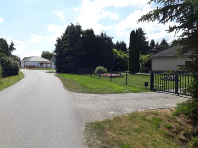 Bild von Kneese