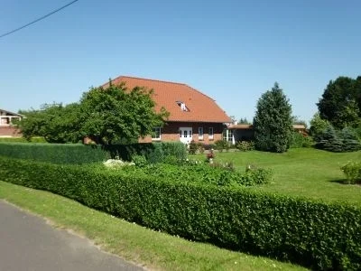 Bild von Neu Guthendorf
