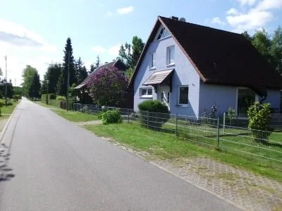 Bild von Neu Poppendorf